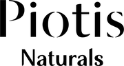 www.piotisnaturals.com
