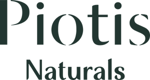 www.piotisnaturals.com